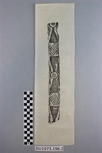 Image description is not available for DU1973.198.2